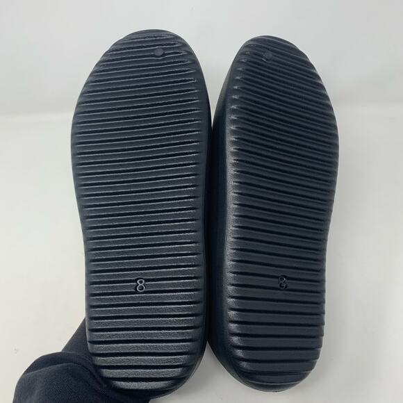 NWT Yeezy YZY SL—01 Slip On Shoes Mens Size 8 - Picture 3 of 7